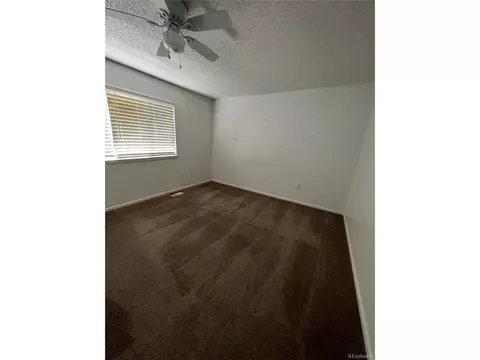 20160 E Berry Ln, Centennial, CO 80015 photo 24