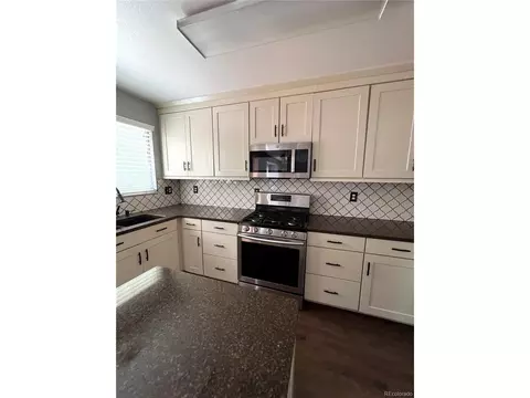 20160 E Berry Ln, Centennial, CO 80015 photo 13