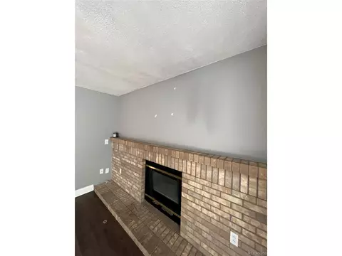 20160 E Berry Ln, Centennial, CO 80015 photo 10
