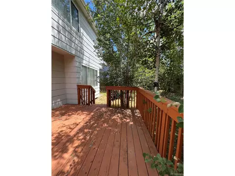 20160 E Berry Ln, Centennial, CO 80015 photo 4