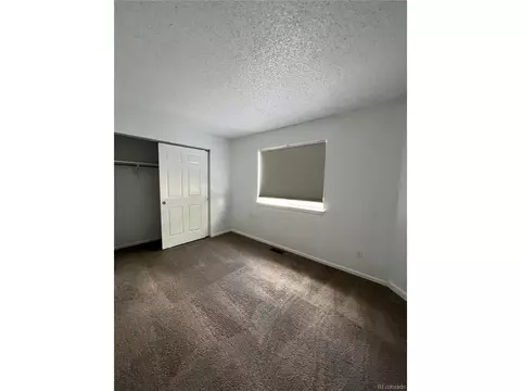 20160 E Berry Ln, Centennial, CO 80015 photo 29