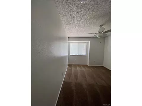20160 E Berry Ln, Centennial, CO 80015 photo 20