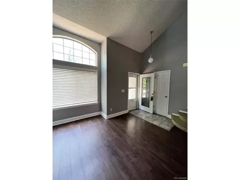 20160 E Berry Ln, Centennial, CO 80015 photo 7