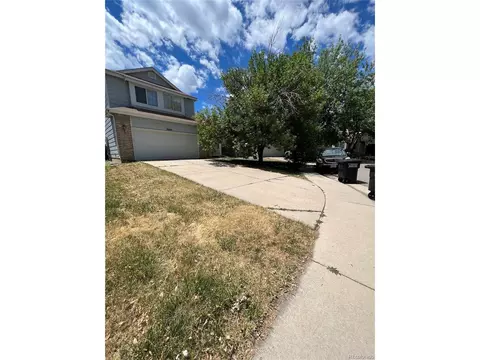 20160 E Berry Ln, Centennial, CO 80015
