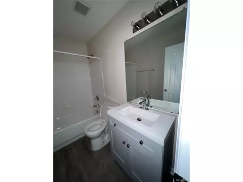 20160 E Berry Ln, Centennial, CO 80015 photo 23