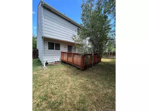 20160 E Berry Ln, Centennial, CO 80015 photo 2