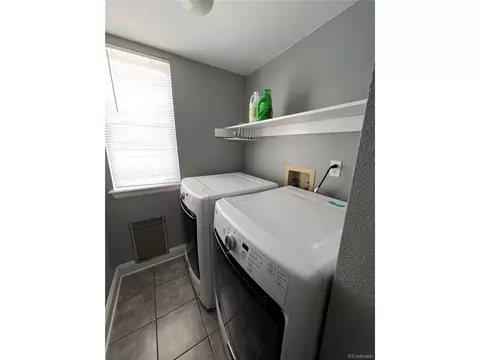 20160 E Berry Ln, Centennial, CO 80015 photo 16