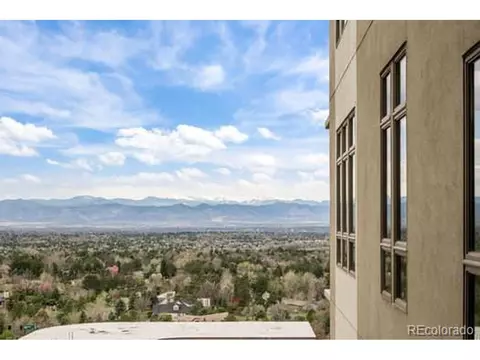 5455 Landmark Pl #1012, Greenwood Village, CO 80111