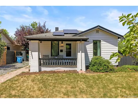 1669 Dallas St, Aurora, CO 80010