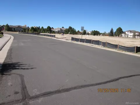 1507 White Fir Ter, Castle Rock, CO 80108