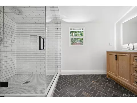 1104 E 4 Ave, Denver, CO 80218 photo 12