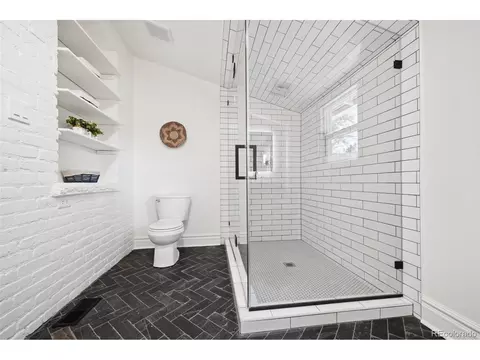 1104 E 4 Ave, Denver, CO 80218 photo 14