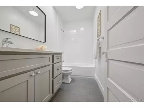 1104 E 4 Ave, Denver, CO 80218 photo 15