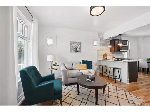 1104 E 4 Ave, Denver, CO 80218 photo 5