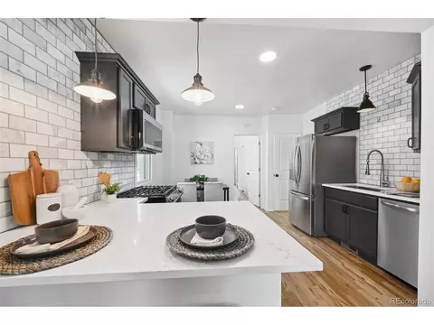 1104 E 4 Ave, Denver, CO 80218 photo 6
