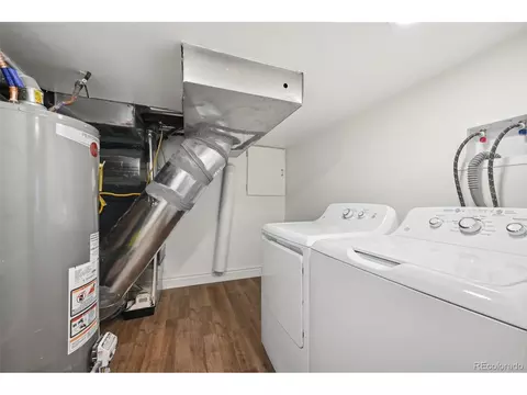 1104 E 4 Ave, Denver, CO 80218 photo 18