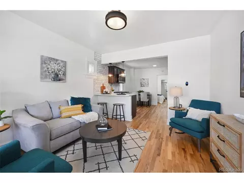1104 E 4 Ave, Denver, CO 80218 photo 3