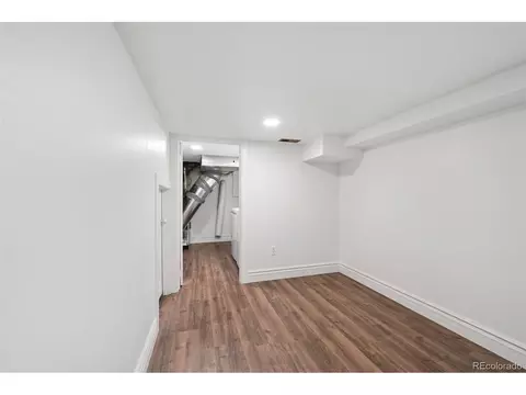 1104 E 4 Ave, Denver, CO 80218 photo 17
