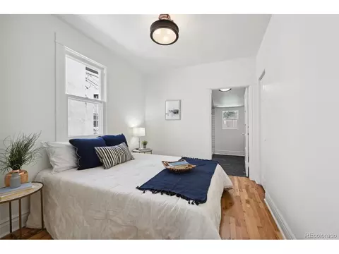 1104 E 4 Ave, Denver, CO 80218 photo 10