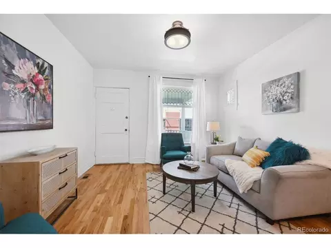 1104 E 4 Ave, Denver, CO 80218 photo 4