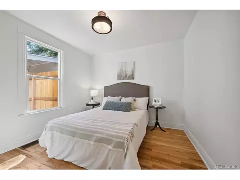 1104 E 4 Ave, Denver, CO 80218 photo 16