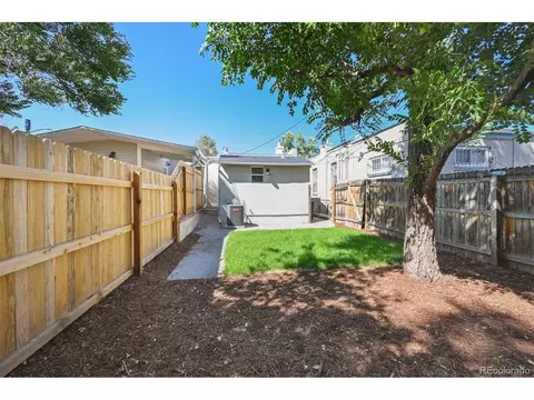 1104 E 4 Ave, Denver, CO 80218 photo 19