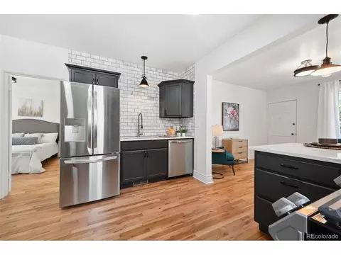 1104 E 4 Ave, Denver, CO 80218 photo 9
