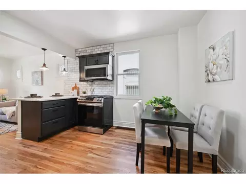 1104 E 4 Ave, Denver, CO 80218 photo 7