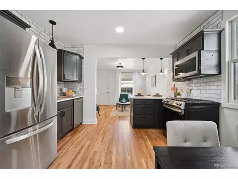 1104 E 4 Ave, Denver, CO 80218 photo 8