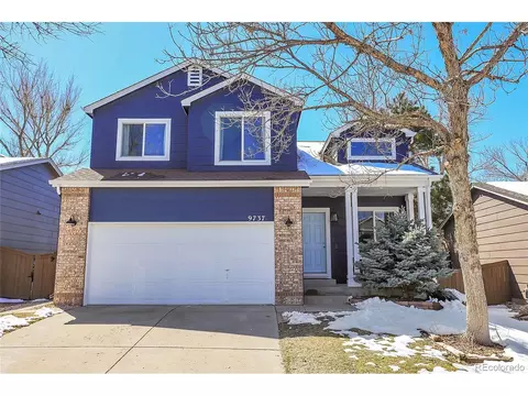 9737 Autumnwood Pl, Highlands Ranch, CO 80129
