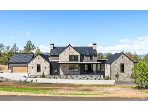 2408 Keep Dr, Sedalia, CO 80135