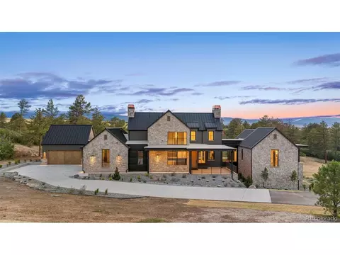 2408 Keep Dr, Sedalia, CO 80135