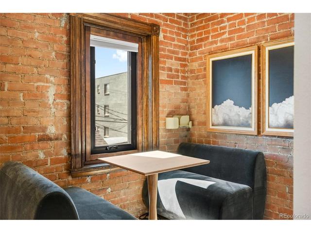 1763 N Williams St #202, Denver, CO 80218