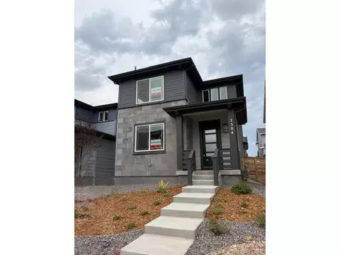 7384 Watercress Dr, Littleton, CO 80125