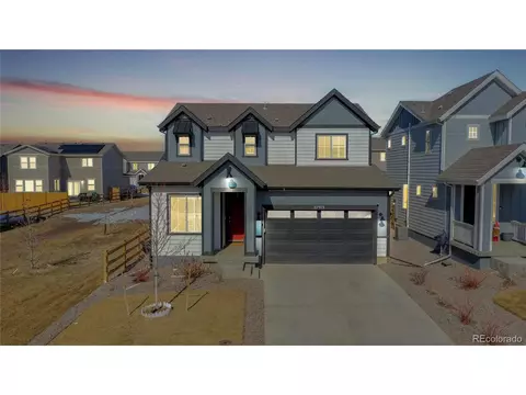 27913 E 7th Ave, Aurora, CO 80018 photo 24