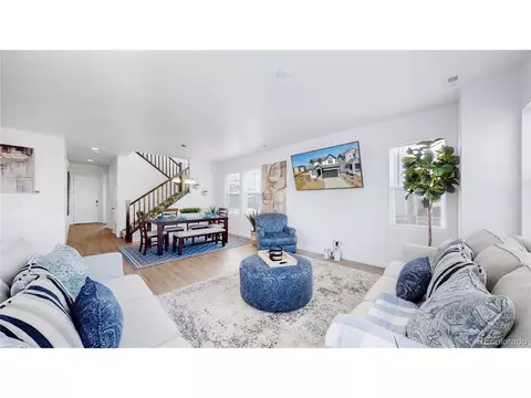 27913 E 7th Ave, Aurora, CO 80018 photo 4