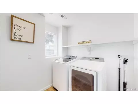 27913 E 7th Ave, Aurora, CO 80018 photo 20