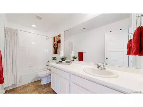27913 E 7th Ave, Aurora, CO 80018 photo 19