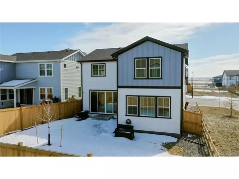 27913 E 7th Ave, Aurora, CO 80018 photo 22