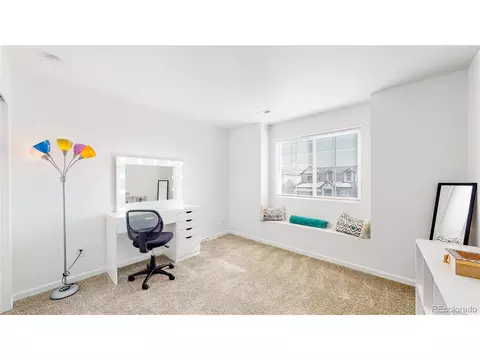 27913 E 7th Ave, Aurora, CO 80018 photo 18