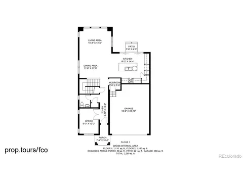 27913 E 7th Ave, Aurora, CO 80018 photo 12