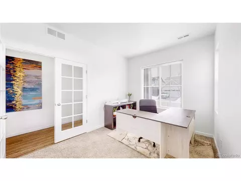 27913 E 7th Ave, Aurora, CO 80018 photo 10