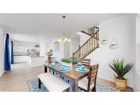 27913 E 7th Ave, Aurora, CO 80018 photo 6