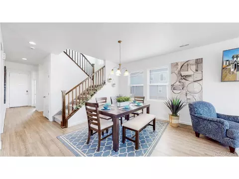27913 E 7th Ave, Aurora, CO 80018 photo 5