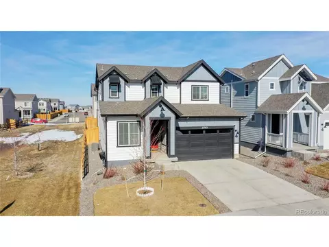 27913 E 7th Ave, Aurora, CO 80018 photo 23