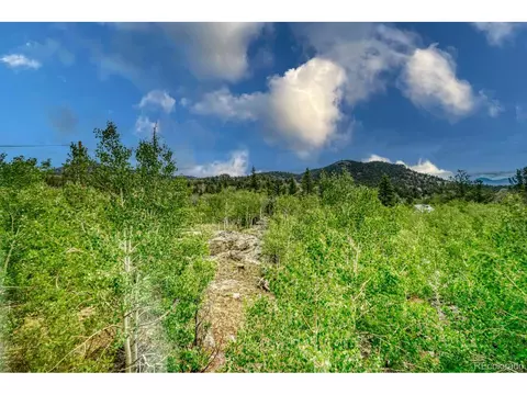 230 Ignacio Way, Como, CO 80456 photo 37
