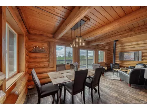 230 Ignacio Way, Como, CO 80456 photo 6