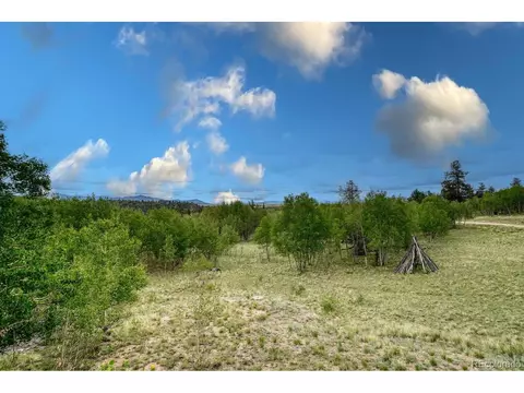 230 Ignacio Way, Como, CO 80456 photo 38