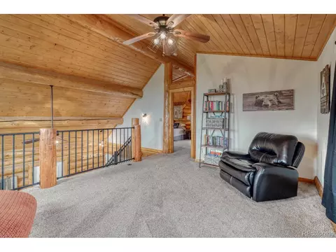230 Ignacio Way, Como, CO 80456 photo 23