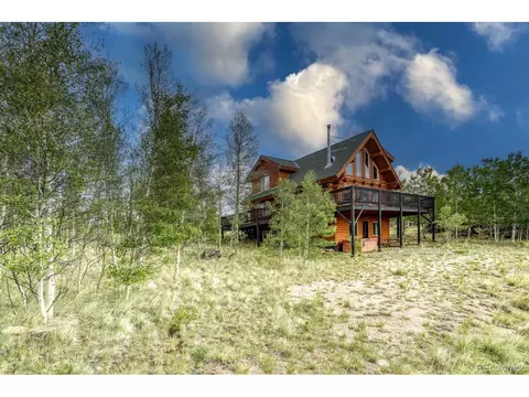 230 Ignacio Way, Como, CO 80456 photo 27